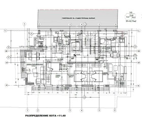 ������� 2-����� | Imot.bg � ����� ������ 9