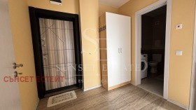 ������� 2-����� | Imot.bg � ����� ������ 8