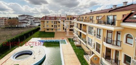 ������� 2-����� | Imot.bg � ����� ������ 11