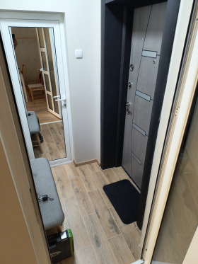 ������� 2-����� | Imot.bg � ����� ������ 4