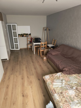 ������� 2-����� | Imot.bg � ����� ������ 7