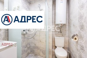������� 2-����� | Imot.bg � ����� ������ 11