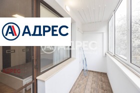 ������� 2-����� | Imot.bg � ����� ������ 8