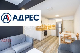 ������� 2-����� | Imot.bg � ����� ������ 5