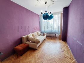 Продажба на тристайни апартаменти в град Велико Търново — страница 2 - изображение 4 