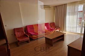 ������� 3-����� | Imot.bg � ����� ������ 10