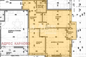 Продажба на имоти в гр. Карлово, област Пловдив — страница 3 - изображение 10 