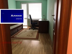 2 camere da letto Aiazmoto, Stara Zagora 6