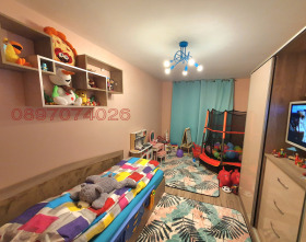  3- | Imot.bg    13