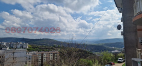  3- | Imot.bg    17