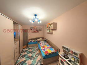  3- | Imot.bg    12