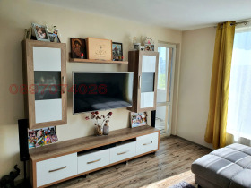  3- | Imot.bg    2
