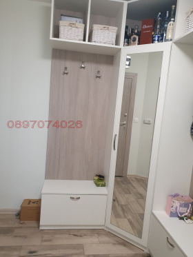  3- | Imot.bg    4