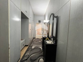  3- | Imot.bg    3