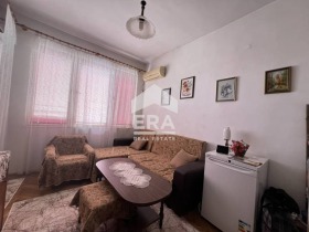 2 sovrum Centar, Silistra