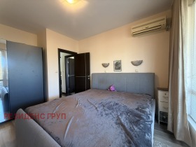  3- | Imot.bg    9