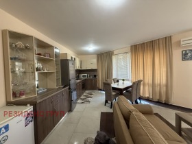  3- | Imot.bg    3