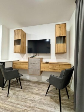  3- | Imot.bg    6