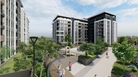 ������� 3-����� | Imot.bg � ����� ������ 3