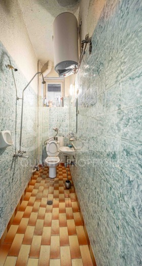 ������� 3-����� | Imot.bg � ����� ������ 12