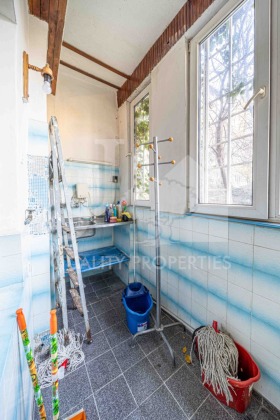 ������� 3-����� | Imot.bg � ����� ������ 11