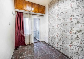 ������� 3-����� | Imot.bg � ����� ������ 8