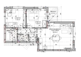 ������� 3-����� | Imot.bg � ����� ������ 6