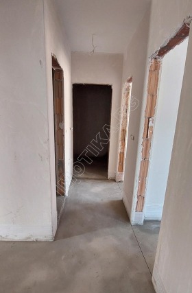 ������� 3-����� | Imot.bg � ����� ������ 4