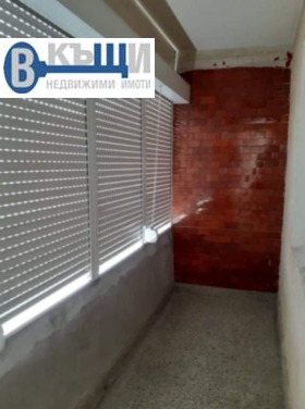 ������� 3-����� | Imot.bg � ����� ������ 7