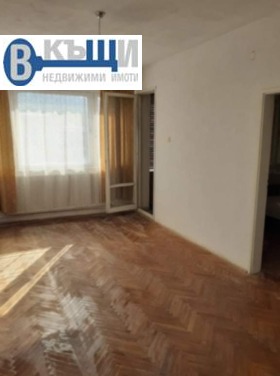 ������� 3-����� | Imot.bg � ����� ������ 4