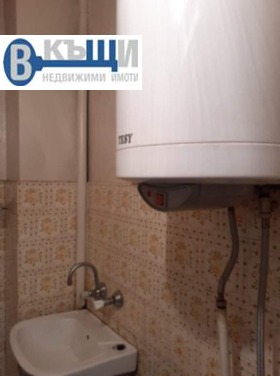 ������� 3-����� | Imot.bg � ����� ������ 6