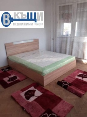 ������� 3-����� | Imot.bg � ����� ������ 2