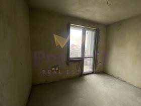 ������� 3-����� | Imot.bg � ����� ������ 13