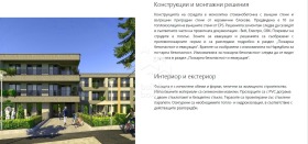 ������� 3-����� | Imot.bg � ����� ������ 4