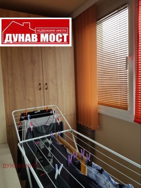 ������� 3-����� | Imot.bg � ����� ������ 8