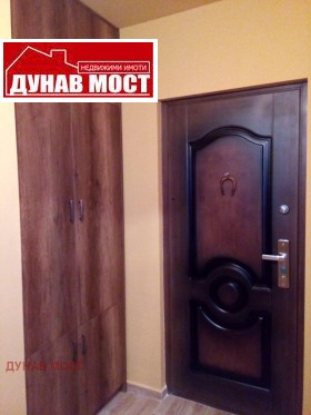 ������� 3-����� | Imot.bg � ����� ������ 11