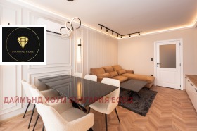 ������� 3-����� | Imot.bg � ����� ������ 3