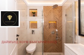 ������� 3-����� | Imot.bg � ����� ������ 12