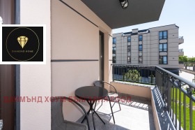 ������� 3-����� | Imot.bg � ����� ������ 14