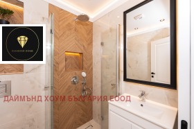 ������� 3-����� | Imot.bg � ����� ������ 13