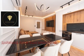 3-СТАЕН, 87 m2