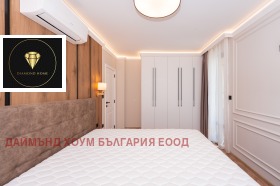 ������� 3-����� | Imot.bg � ����� ������ 8