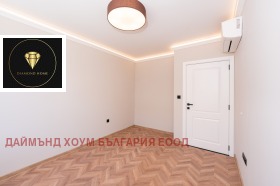 ������� 3-����� | Imot.bg � ����� ������ 11