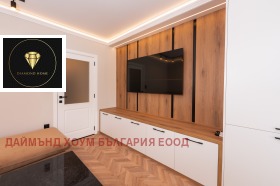 ������� 3-����� | Imot.bg � ����� ������ 5