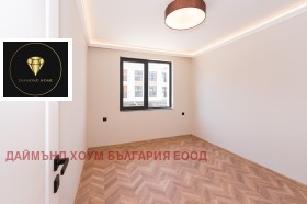 ������� 3-����� | Imot.bg � ����� ������ 10