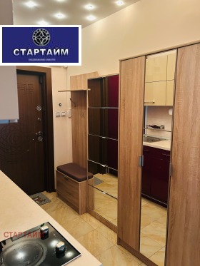 ������� 3-����� | Imot.bg � ����� ������ 15