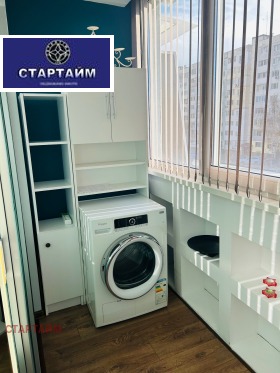 ������� 3-����� | Imot.bg � ����� ������ 5