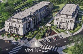 ������� 4-����� | Imot.bg � ����� ������ 3