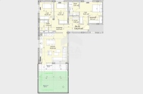 ������� 4-����� | Imot.bg � ����� ������ 5