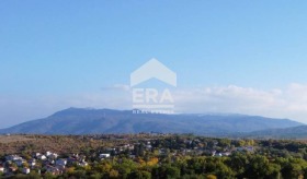 ������� 4-����� | Imot.bg � ����� ������ 7